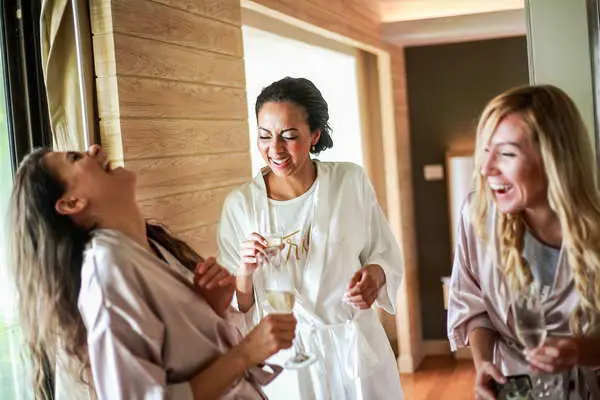 Pha Ngan island affordable photographer and videographer 