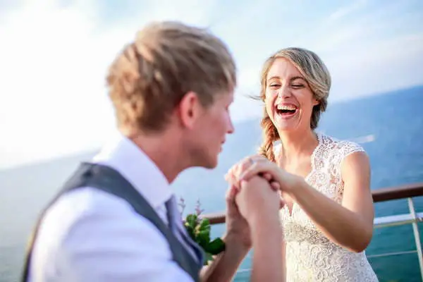 fun, relax, stress free photography services in Pha Ngan island