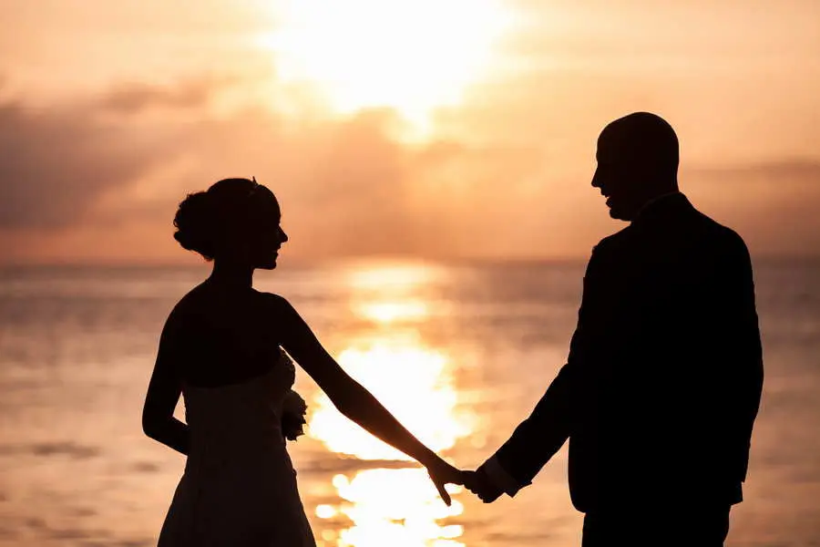 pha ngan professional wedding photography service